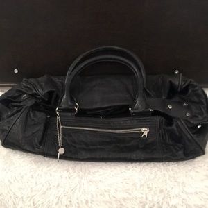Balenciaga bag